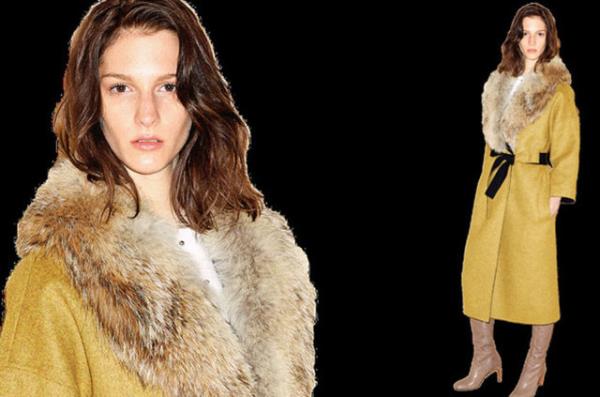 Krk  <br>  Herkesi kzdran krk mevzuu, moda cephesinde gcne g katyor. &#8220;Krk paltolar zaten biliyoruz&#8221; diyenler iin 2016 k sezonunda yenilikler var. Blok renkler, gz alc tonlar, byk yakalar, toprak tonlar, tribal desenler ve hayvan desenleriyle krkler, hi olmad kadar aaal formlaryla gznz, gnlnz aacak.