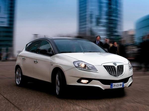 12 yllk sat rakam: 2260