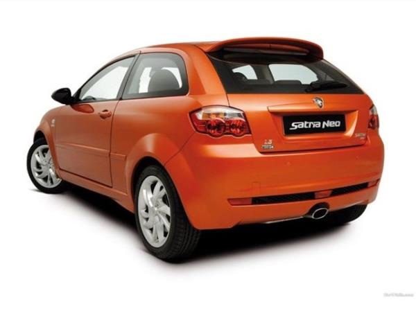 12 yllk sat rakam: 8478