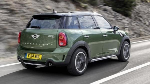 12 yllk sat rakam: 11156