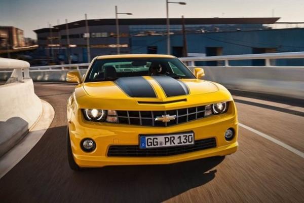 12 yllk sat rakam: 117346