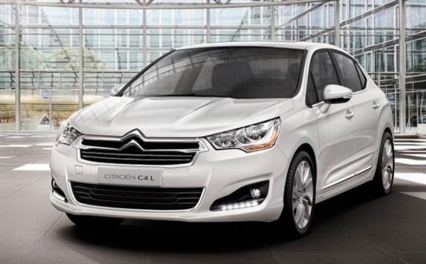 12 yllk sat rakam: 135592