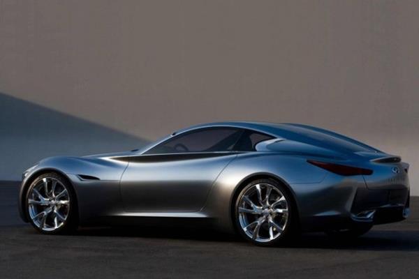 12 yllk sat rakam: 316