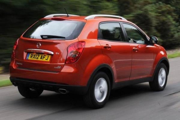 12 yllk sat rakam: 7079