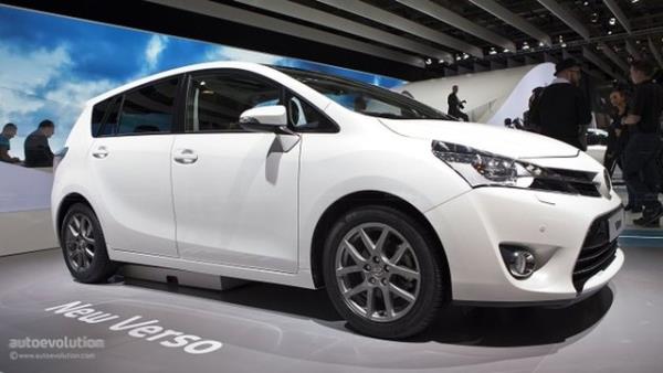 12 yllk sat rakam: 379118