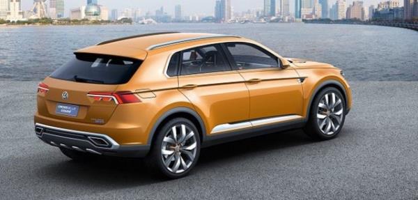 12 yllk sat rakam: 589134