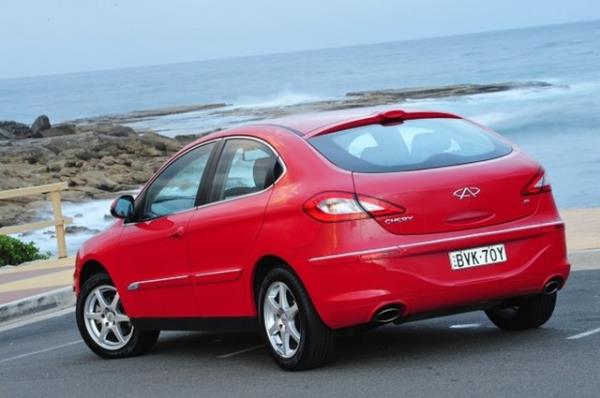 12 yllk sat rakam: 10316