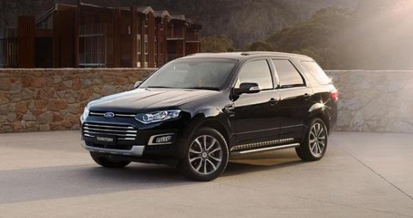 12 yllk sat rakam: 515728