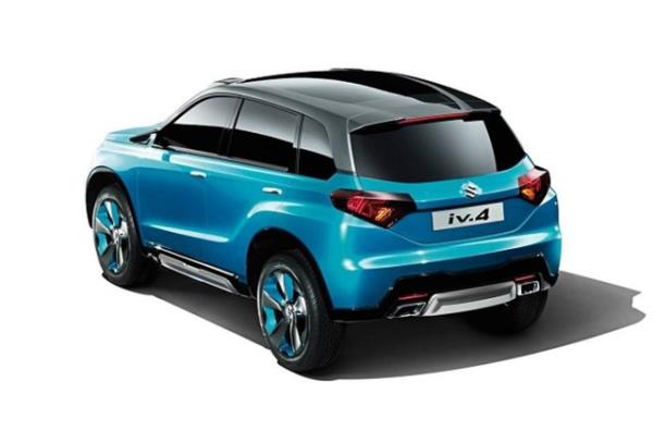 12 yllk sat rakam: 22152