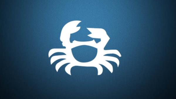 Zodyakl, bir Yenge ile konuurken dikkat edilmesi gereken en temel noktasnn ses tonu olduuna parmak basyor.