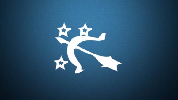 Yay burcunun yneticisi Jpiter olduu iin, bu burcun zaten varoluunda felsefe yatar.