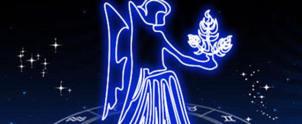 Her eye ve herkese muhalif olan Baak&#8217;lar ile sadece eletiri yaparak iletiim kurabilirsiniz. Bir film, kitap, ynetim ekli, mimari yap, aklnza ne gelirse durmayn, eletirin, vakit kaybetmeden size katlacaktr.