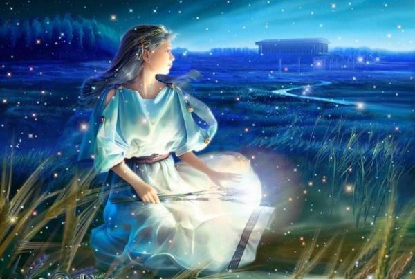 Bir dier ilgisini eken konu ise var oluun nedenleri. in iine biraz felsefe de girerse, Aslan&#8217;larn sohbetine doyum olmaz.