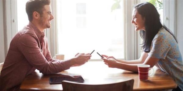 Hangi burcun genel kltr seviyesi ne durumda, hangi bur hangi konular konumaktan holanr, bunlar bilmeden yeni bir aka yelken amamakta fayda var...