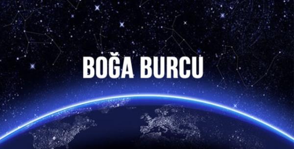 Magazinsel konulara baylan Boalara, kim, kiminle, nerede, ne yapm bunlarn hepsini anlatabilirsiniz.