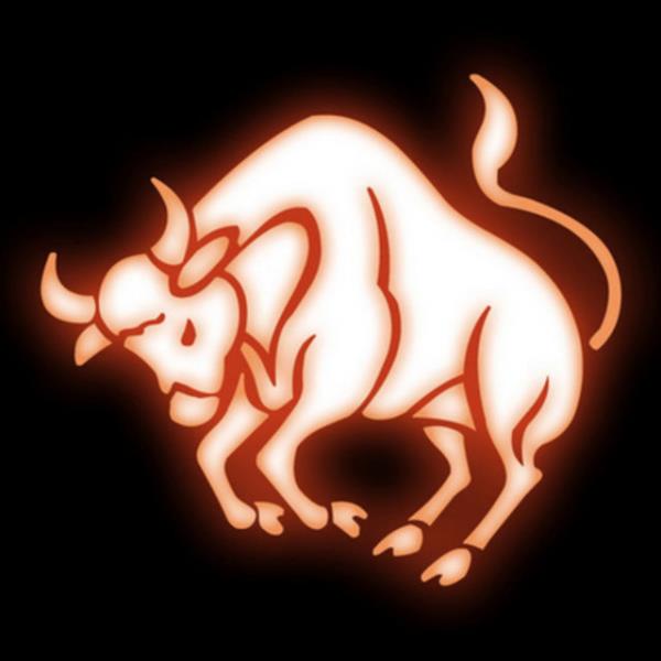 Bunun iin setiiniz konular konusunda dikkatli olmanz gerekebilir.&#8221; diyen Zodyakl, analizde Vens&#8217;n ynettii, akn, elencenin, cokunun burcu Boa&#8217;larn ilgi alann kesinlikle ciddi konular olmadnn altn iziyor.