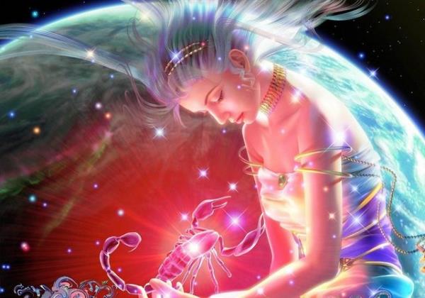 AKREP: Akrep hakknda &#8220;asabiyet&#8221; kelimesini olduka sk kullanlr nk Akrep&#8217;lerin anahtar kelimesi; asi.