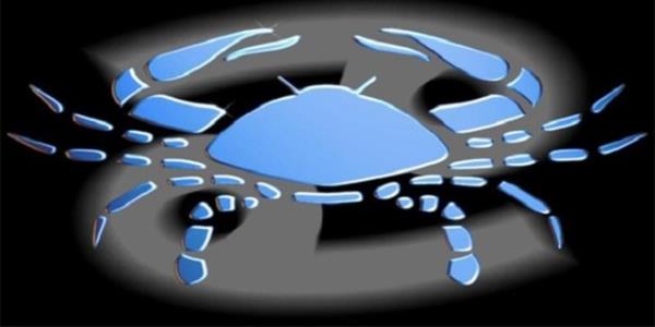 Olduka rkek ve naif olan Yenge&#8217;leri derin konular sz konusu olduunda endieye kaplabilirler.