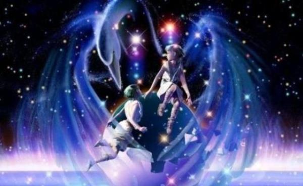 Elence zerine yaplan her sohbete keyifle katlacaktr.