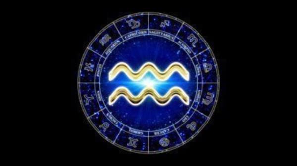 Bu yzden konumaktan te ncelikle onlar dinlemelisiniz, pilleri bitip sakinletiklerinde kendinizi anlatmaya balayabilirsiniz.