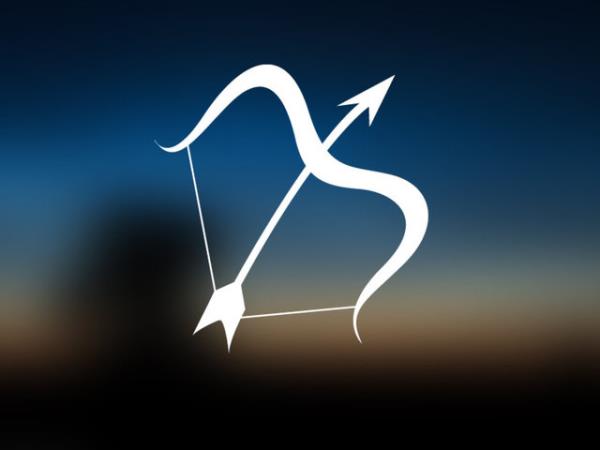 Yay burlar armay, yeni eyler renmeyi ufuklarn geniletmeyi ok severler.