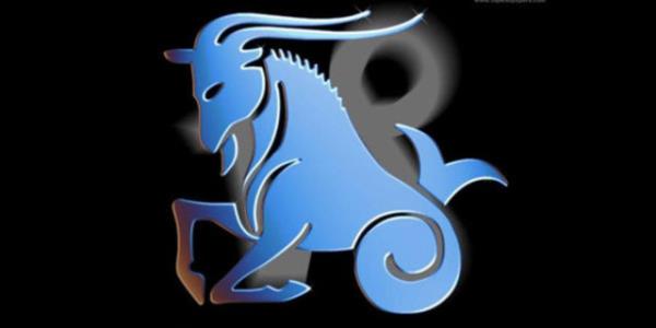 KO: Ego denizine balklama atlaylar ile nl, kendini mkemmel zanneden Ko burlar karsnda kesinlikle konu bulmak zor deil.