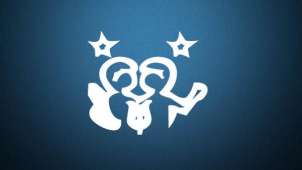 Konumay genellikle bir kizler balatr ve bir kizler son verir. Yn vermek ise karsndaki kiiye kalmtr. &#8220;Teknolojinin yakn gelecekte yarataca paranoya.&#8221; zerine syleyecei cmleleri ise gnlerce bitmeyecektir.