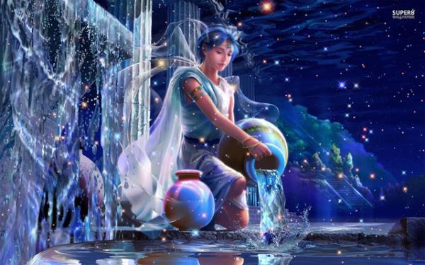 Yanl anlamaya msait kiiler olduklar iin, sizin onlar ezmeye altnz hissine kaplabilirler.