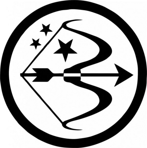 YAY: Yay burlar da Zodyak aleminin en sempatik, en olumlu burlardr.