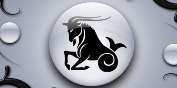 Her konuda fikri olan lider Ko ile siyasiler hakknda konuup, faturalarnz analiz edebilirsiniz.