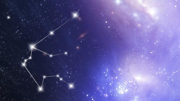 Kova burlar genellikle milliyeti, vatansever burlardr. Biraz sabit fikirli olduklar iin pek yeni fikirlere, yeni grlere ak deillerdir.    Tkandnz noktada lke tarihine girip ortam coturabilirsiniz. Yine ayn ekilde Trk edebiyat, Trk tarihi ile ilgili konularda da sizi ilgiyle dinleyeceklerdir.