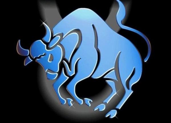 Boa burlar ateli insanlardr, eer konumak istediiniz konular tartmaya ak konularsa bu konuma hararetli bir tartmaya dnebilir.