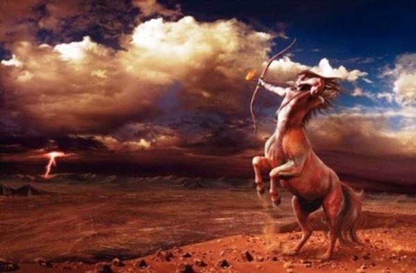 Bu insanlarla aslnda hemen hemen her konuda sohbet edebilirsiniz. Egosuzdurlar, egosuz olduklar iin sizi dinlemekten keyif alrlar.