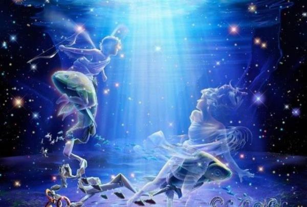 Balk burlar enteresan burlardr ama onlarla sohbet etmek keyifli olabilir. Ya iyi bir dinleyicilerdir ya da sizi hi dinlemeyeceklerdir.