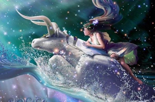 BOA: &#8220;Boa burlar ile konumak sandnzdan daha zordur. Hele siz biraz gndemi takip eden, biraz hayatn akn izlemeyi seven biri iseniz daha da zor olacaktr.