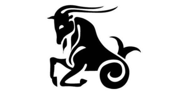 Uzak durmanz gereken konular ise; hayaller, topyalar ve onun ok da anlamad duygular.