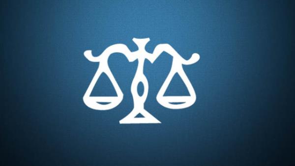 Farkl kltrlerin sosyolojik yaplar zerine derin sohbetlere dalabilirsiniz.