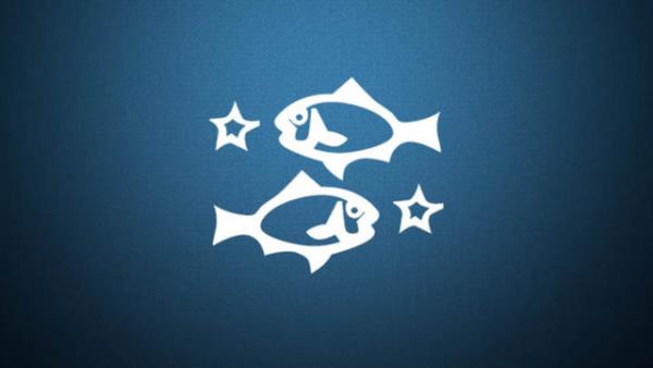 BALIK: Zodyakl, analiz ettii burlarn arasnda en deiik, en tuhaf, en insanlktan nasibini almam burcunun Balk olduunu sylyor.