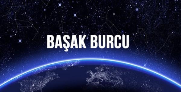 BAAK: Zodyakl&#8217;ya gre bir Baak burcu ile birlikte olmak iin ncelikle sabr tana dnmek art.