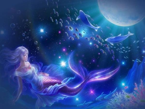 Tanr kavram, varolu, evren ve aklnza gelebilecek her trl mistik konular da ilgisini bir hayli ekecektir.