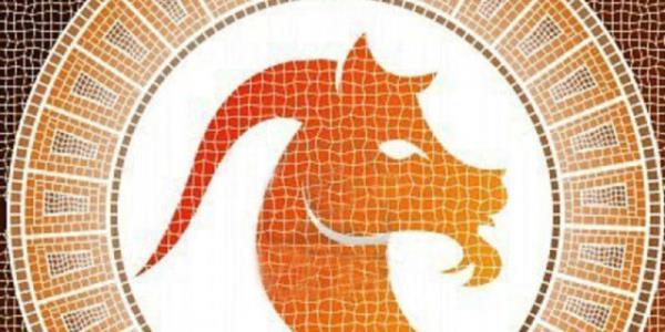 Bir gazetenin manetine yle bir gz gezdirmek, Ko ile uzun sohbetlere dalmanza sebep olabilir.