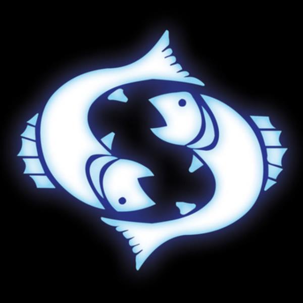 Fantastik kitaplar, oyunlar, filmler belki de kendi fantastik dnyanz onunla konuabileceiniz temel konular.