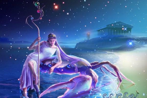 YENGE: Yenge burlar kadar tatl, naif, sempatik baka bir bur henz yeryznde kefedilmedi.