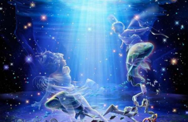 Balk burlarn artmak epeyce zordur. Bilindik dnyadan, tandk evrenden uzaklamanz ve onun alglad ekilde dnyay alglamanz gerekecektir.    Realizm bir Balk&#8217;n ilgisini zerre ekmez. Onlarn fantastik dnyasna bir bilet almakta fayda var.