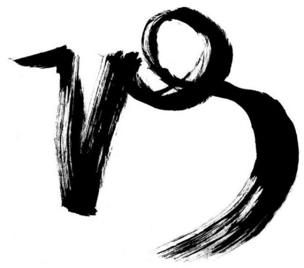 Satrn ok ar hareket ettii iin bizlere kalc olmay retir. Ksaca Olaklar biraz retici olmaktan keyif alrlar.