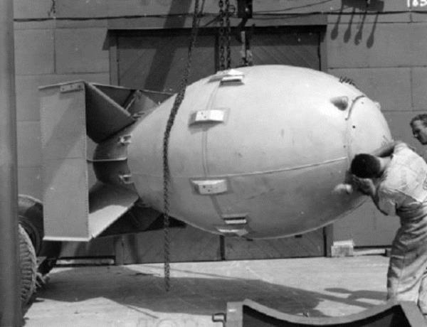 Toplam nkleer sava bal: <10  Aktif sava bal: Bilinmiyor