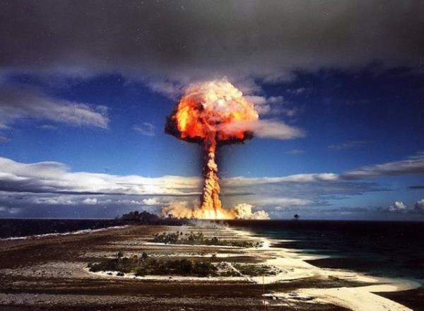 Dier bilinen nkleer programlar ise...