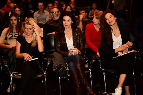 dl trenine ok sayda nl isim katld