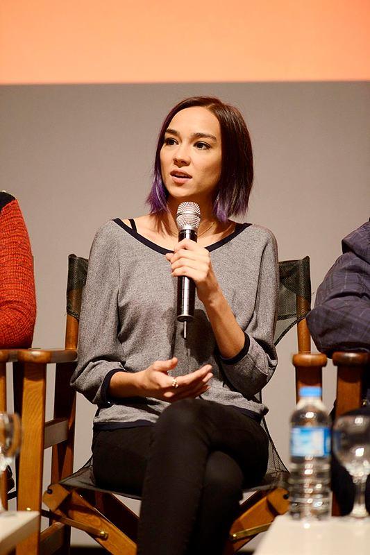 Film-Yn En yi Ynetmen dl: Sakl- Selim Evci