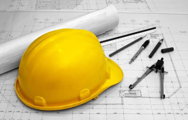 Mhendis-2010: 2.700-2015: 3.955